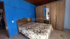 Foto 5 de Casa com 3 Quartos à venda, 133m² em Centro, Guaíba