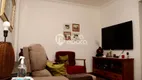 Foto 14 de Apartamento com 2 Quartos à venda, 55m² em Engenho De Dentro, Rio de Janeiro