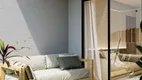 Foto 40 de Apartamento com 2 Quartos à venda, 44m² em Vila Alonso Costa, São Luís