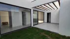 Foto 19 de Casa de Condomínio com 3 Quartos à venda, 150m² em Loteamento Park Gran Reserve, Indaiatuba