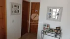 Foto 19 de Casa de Condomínio com 3 Quartos à venda, 250m² em JARDIM ITAPOAN, Monte Mor