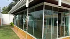 Foto 13 de Sobrado com 5 Quartos à venda, 430m² em Jardim Santa Marcelina, Campinas