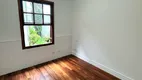 Foto 10 de Casa de Condomínio com 3 Quartos para alugar, 211m² em Alphaville, Santana de Parnaíba