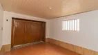 Foto 24 de Casa com 3 Quartos à venda, 117m² em Campina, São Leopoldo