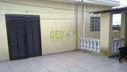 Foto 17 de Sobrado com 3 Quartos à venda, 250m² em Jardim Primavera, São Paulo