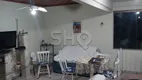 Foto 11 de Casa com 3 Quartos à venda, 120m² em Residencial Moenda, Itatiba