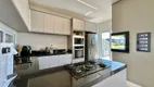 Foto 11 de Casa de Condomínio com 4 Quartos à venda, 250m² em Condominio Capao Ilhas Resort, Capão da Canoa
