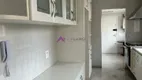 Foto 9 de Apartamento com 3 Quartos para venda ou aluguel, 131m² em Vila Mariana, São Paulo