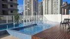 Foto 20 de Apartamento com 1 Quarto à venda, 35m² em Fazenda, Itajaí