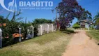 Foto 38 de Fazenda/Sítio com 2 Quartos à venda, 200m² em Vale Verde, Valinhos