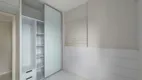 Foto 5 de Apartamento com 2 Quartos à venda, 44m² em Madalena, Recife