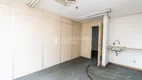 Foto 13 de Sala Comercial para alugar, 46m² em Centro Histórico, Porto Alegre