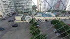 Foto 25 de Apartamento com 3 Quartos à venda, 75m² em Vicente de Carvalho, Rio de Janeiro
