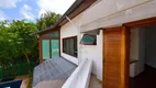 Foto 16 de Casa de Condomínio com 4 Quartos para venda ou aluguel, 490m² em Alphaville, Santana de Parnaíba