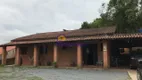 Foto 26 de Fazenda/Sítio com 3 Quartos à venda, 1270m² em Votorantim, Ibiúna