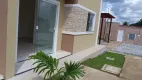 Foto 15 de Casa de Condomínio com 2 Quartos à venda, 52m² em Centro, Caucaia