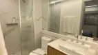 Foto 10 de Apartamento com 2 Quartos à venda, 63m² em Jardim  Independencia, São Paulo