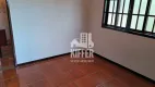 Foto 19 de Casa com 2 Quartos à venda, 54m² em Cubango, Niterói