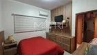 Foto 14 de Casa de Condomínio com 3 Quartos à venda, 250m² em Jardim Magnolias II, Araraquara