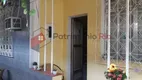 Foto 6 de Casa de Condomínio com 3 Quartos à venda, 77m² em Madureira, Rio de Janeiro