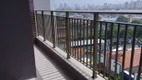 Foto 7 de Apartamento com 3 Quartos à venda, 88m² em Joaquim Tavora, Fortaleza