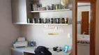 Foto 32 de Sobrado com 3 Quartos à venda, 190m² em Nova Petrópolis, São Bernardo do Campo