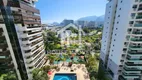 Foto 10 de Apartamento com 4 Quartos à venda, 116m² em Jacarepaguá, Rio de Janeiro