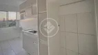 Foto 10 de Apartamento com 3 Quartos para alugar, 69m² em Goiabeiras, Cuiabá