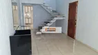 Foto 2 de Sobrado com 2 Quartos para venda ou aluguel, 190m² em Baeta Neves, São Bernardo do Campo