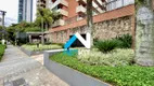 Foto 62 de Apartamento com 4 Quartos para venda ou aluguel, 198m² em Vila Mariana, São Paulo