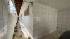 Foto 4 de Casa com 4 Quartos para venda ou aluguel, 292m² em Cocó, Fortaleza