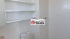 Foto 25 de Apartamento com 2 Quartos à venda, 69m² em Jardim Paranapanema, Campinas