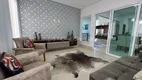 Foto 21 de Casa de Condomínio com 4 Quartos à venda, 417m² em Condominio Residencial Primavera, Salto