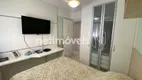 Foto 7 de Apartamento com 3 Quartos à venda, 85m² em Jardim América, Belo Horizonte