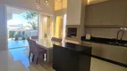 Foto 3 de Casa de Condomínio com 3 Quartos à venda, 225m² em Ribeirão do Lipa, Cuiabá
