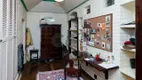 Foto 33 de Casa de Condomínio com 4 Quartos à venda, 1628m² em Chácara Flora, São Paulo