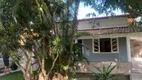Foto 5 de Casa com 4 Quartos à venda, 720m² em Ponta da Fruta, Vila Velha