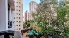 Foto 6 de Flat com 2 Quartos para venda ou aluguel, 69m² em Jardins, São Paulo