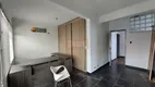 Foto 13 de Imóvel Comercial à venda, 220m² em Centro, São Caetano do Sul