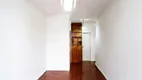 Foto 13 de Apartamento com 3 Quartos à venda, 110m² em Bela Vista, São Paulo