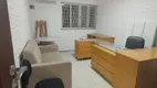 Foto 13 de Sala Comercial para alugar, 105m² em Ponta D'areia, São Luís