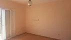 Foto 10 de Casa de Condomínio com 3 Quartos à venda, 300m² em Caxambú, Jundiaí