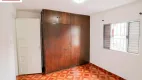 Foto 40 de Sobrado com 2 Quartos para alugar, 60m² em Vila Universitária, São Paulo