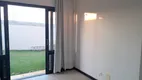 Foto 17 de Casa de Condomínio com 4 Quartos para alugar, 280m² em Porto das Dunas, Aquiraz