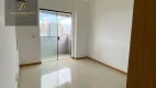 Foto 9 de Apartamento com 2 Quartos para alugar, 78m² em Umarizal, Belém