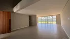 Foto 5 de Casa com 5 Quartos à venda, 430m² em Jurerê Internacional, Florianópolis