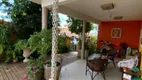 Foto 2 de Casa de Condomínio com 4 Quartos à venda, 232m² em Jardim Esperanca, Cabo Frio