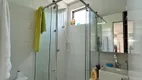 Foto 6 de Apartamento com 2 Quartos à venda, 60m² em Manaíra, João Pessoa