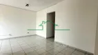 Foto 7 de Apartamento com 3 Quartos à venda, 86m² em Cidade Alta, Piracicaba