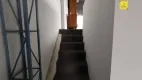 Foto 6 de Casa com 3 Quartos à venda, 220m² em Bairu, Juiz de Fora